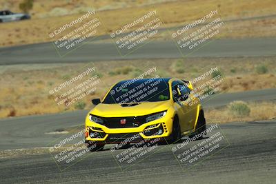media/Mar-08-2025-Extreme Speed (Sat) [[4abb97269e]]/Gold/Turns 13  and  14 (Session 1)/